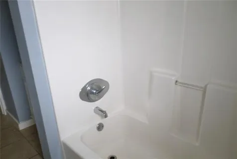 $89,900 | 1408 Green Avenue, St. Bernard, LA 70085