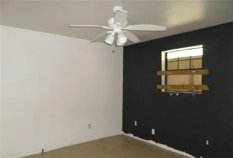 $89,900 | 1408 Green Avenue, St. Bernard, LA 70085