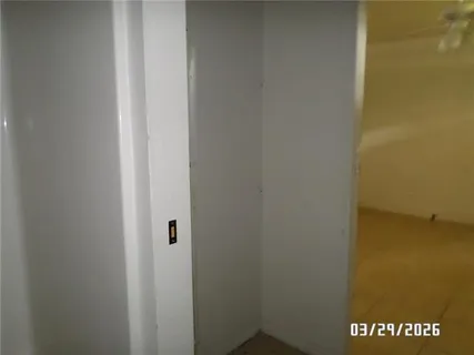 $89,900 | 1408 Green Avenue, St. Bernard, LA 70085