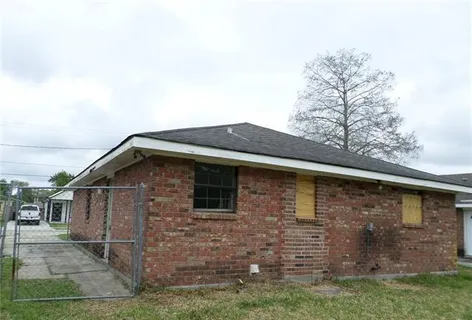 $89,900 | 1408 Green Avenue, St. Bernard, LA 70085