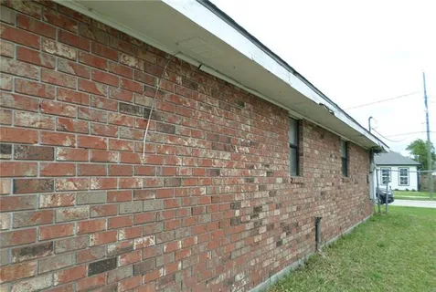 $89,900 | 1408 Green Avenue, St. Bernard, LA 70085