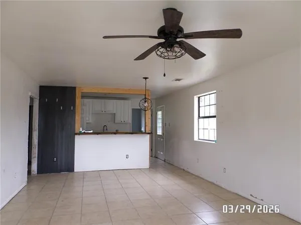 $89,900 | 1408 Green Avenue, St. Bernard, LA 70085