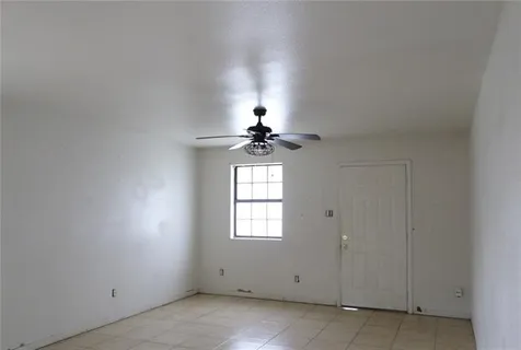 $89,900 | 1408 Green Avenue, St. Bernard, LA 70085