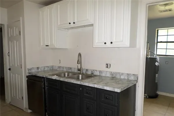 $89,900 | 1408 Green Avenue, St. Bernard, LA 70085