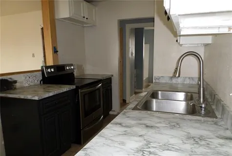 $89,900 | 1408 Green Avenue, St. Bernard, LA 70085