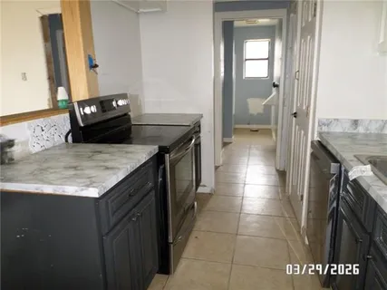 $89,900 | 1408 Green Avenue, St. Bernard, LA 70085