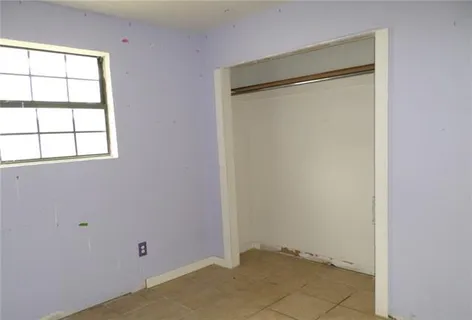 $89,900 | 1408 Green Avenue, St. Bernard, LA 70085