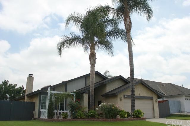 2845 Fenwick Place Riverside, CA 92504 - Photo 1 of 1