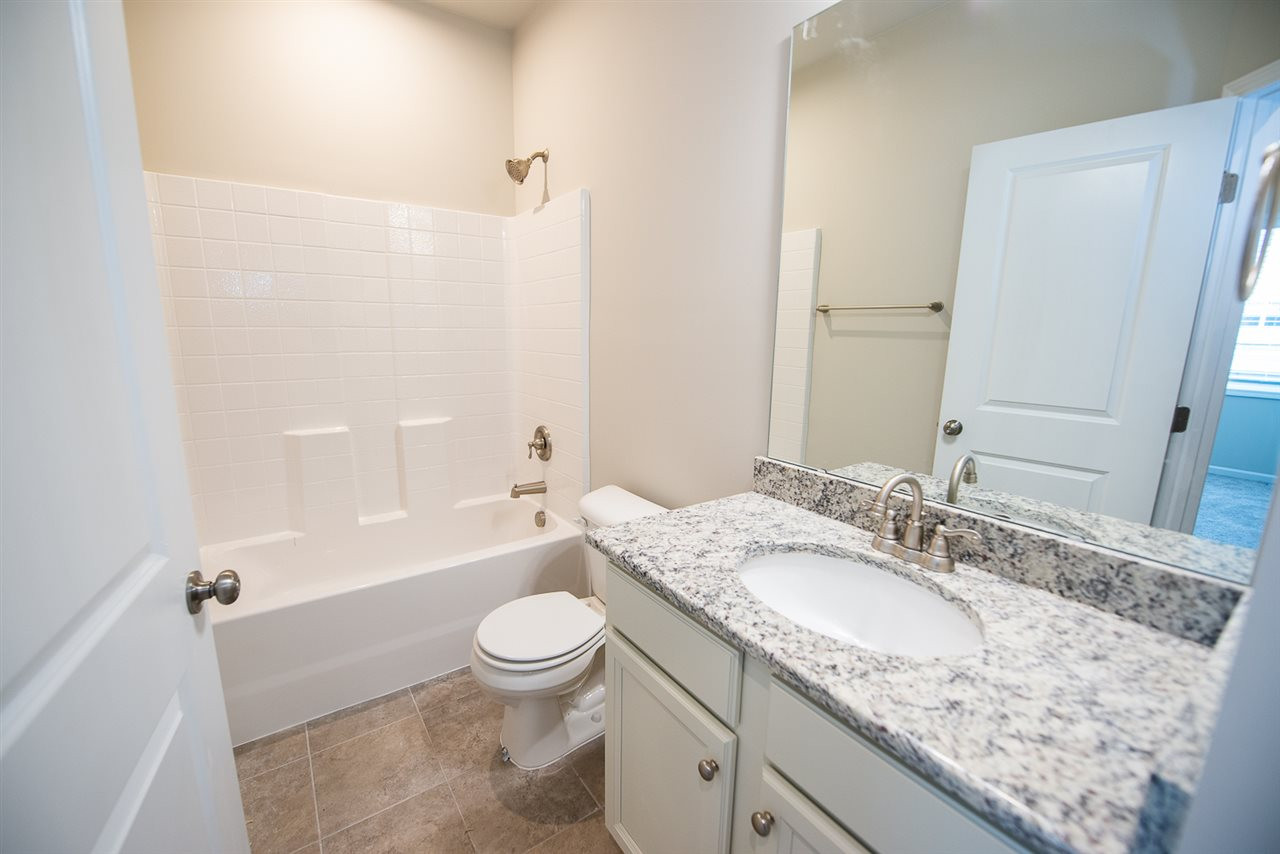3634 Water Mist Lane, Unit 41 Raleigh, NC 27604 - Photo 14 of 24 Photo 14