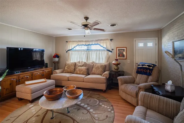 $299,500 | 288 Robin Road, Alma, GA 31510