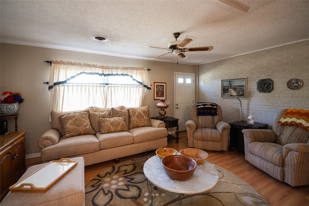 288 Robin Road Alma, GA 31510 - Photo 12 of 33