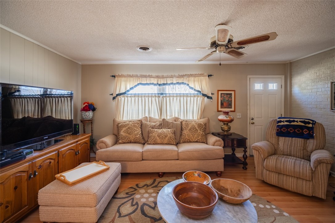 288 Robin Road Alma, GA 31510 - Photo 13 of 33