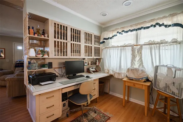 $299,500 | 288 Robin Road, Alma, GA 31510