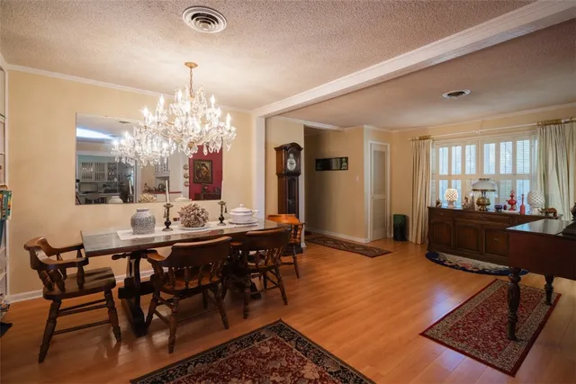 $299,500 | 288 Robin Road, Alma, GA 31510