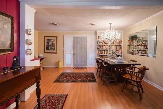 $299,500 | 288 Robin Road, Alma, GA 31510