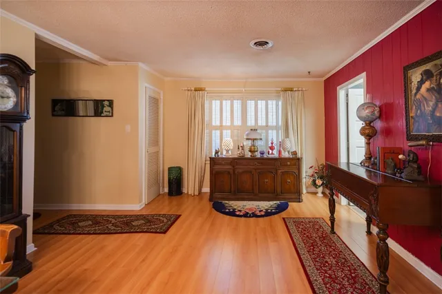 $299,500 | 288 Robin Road, Alma, GA 31510