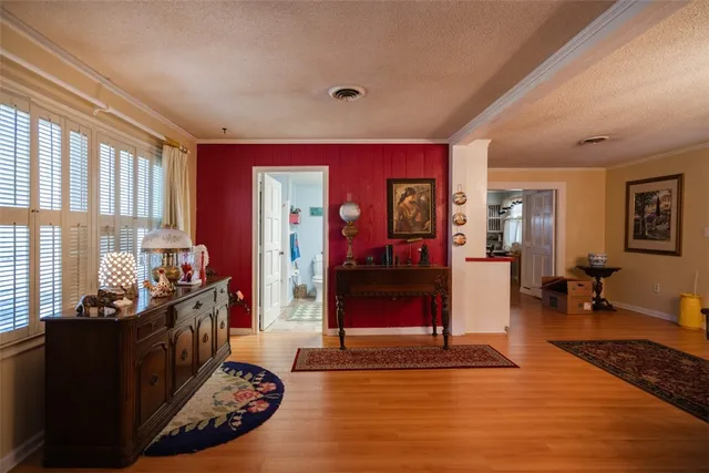 $299,500 | 288 Robin Road, Alma, GA 31510