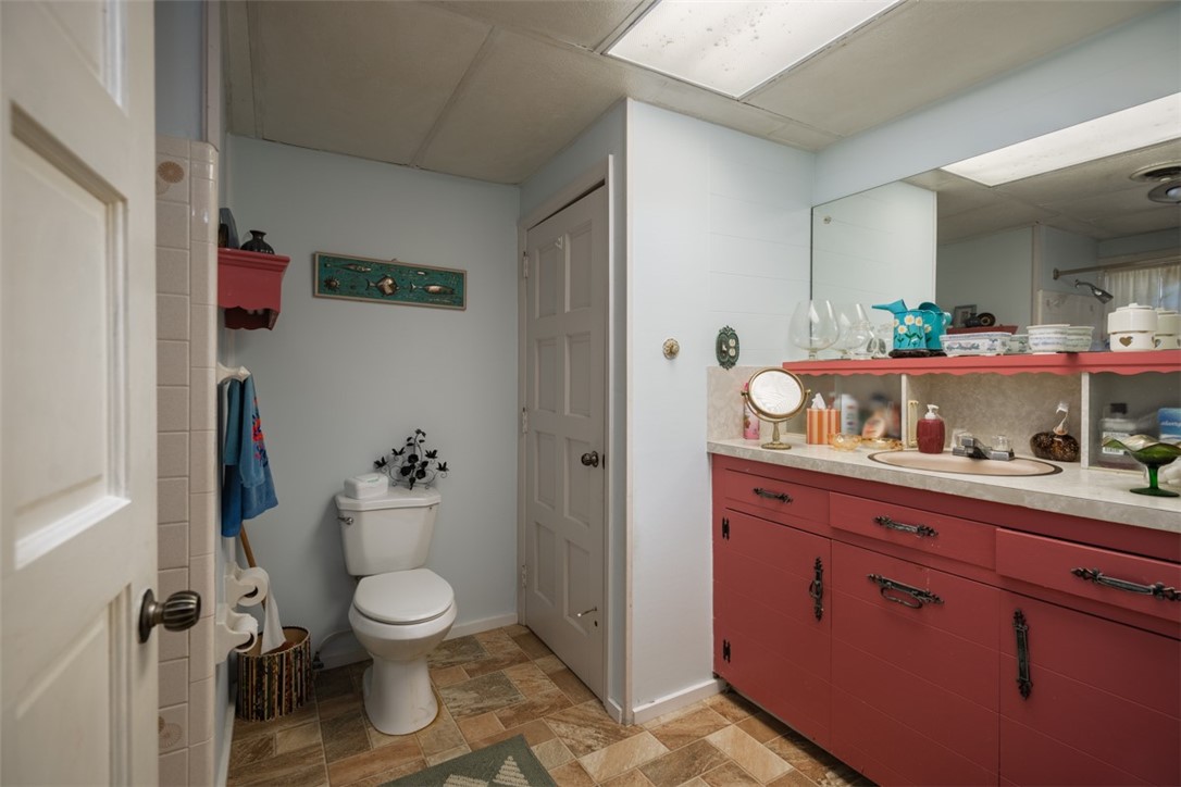 288 Robin Road Alma, GA 31510 - Photo 19 of 33