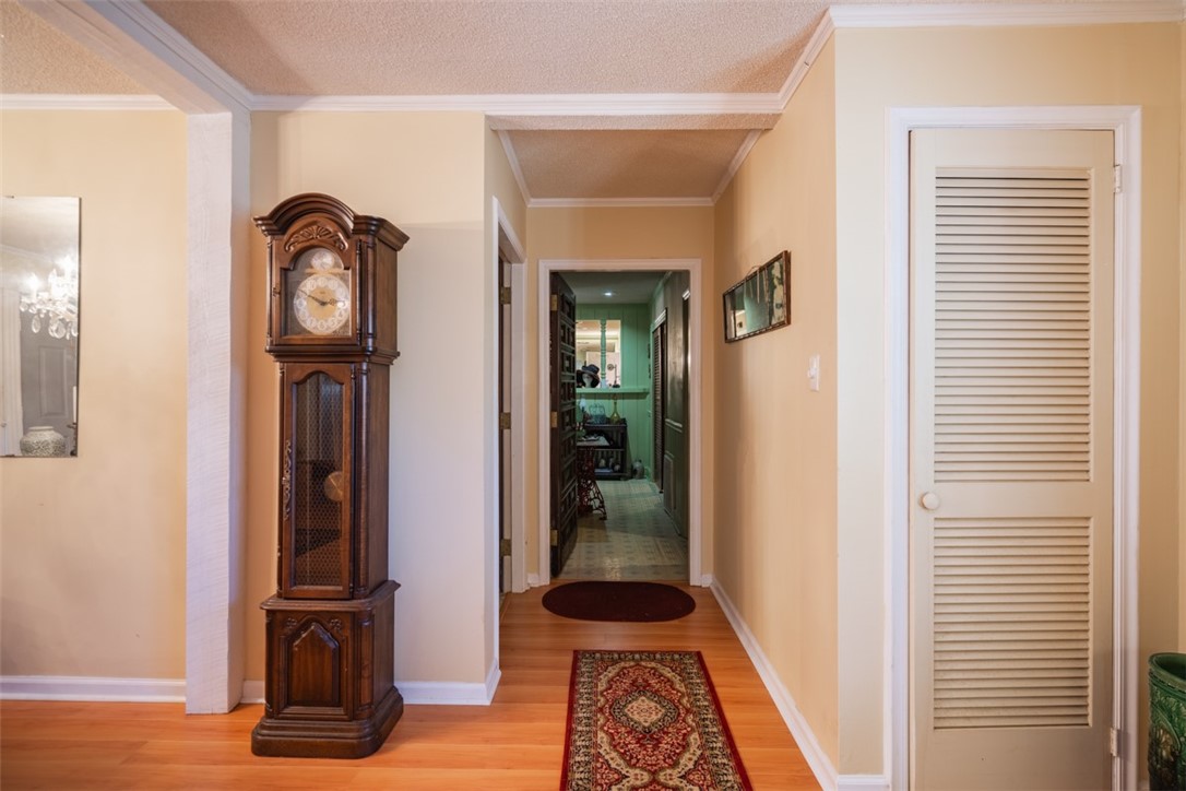 288 Robin Road Alma, GA 31510 - Photo 20 of 33