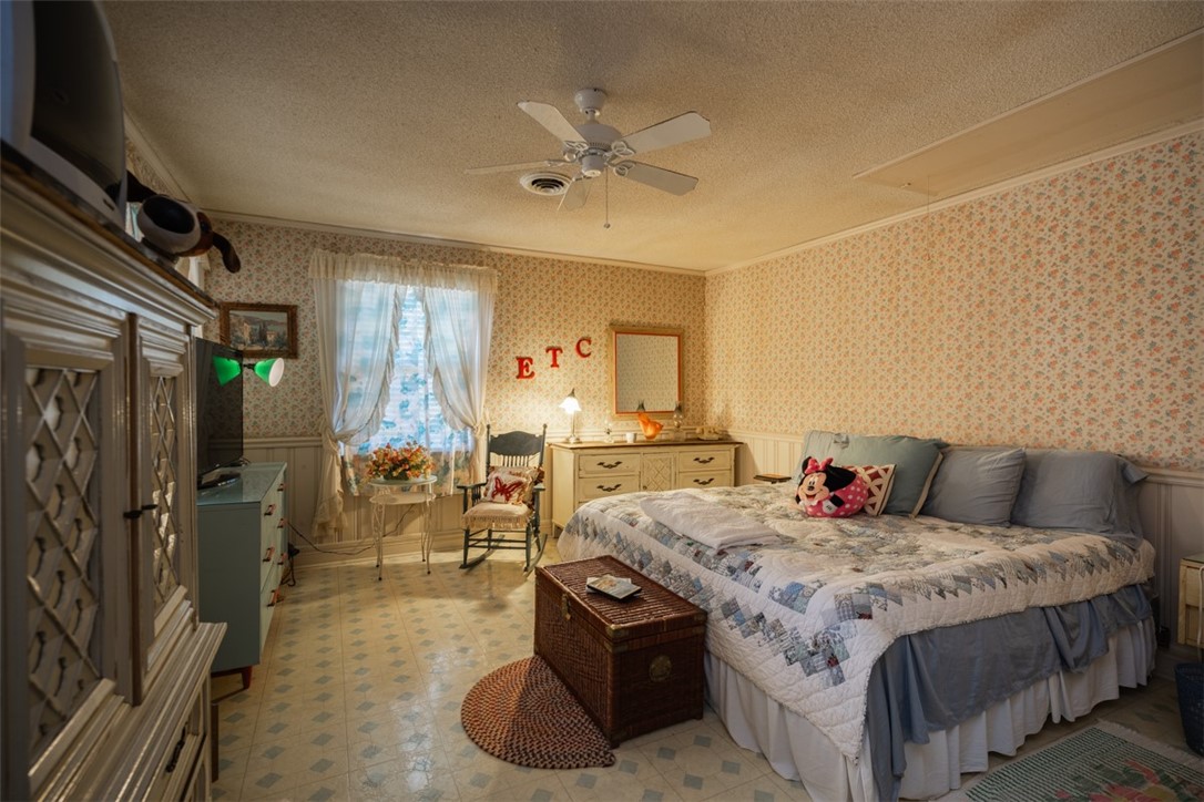 288 Robin Road Alma, GA 31510 - Photo 21 of 33