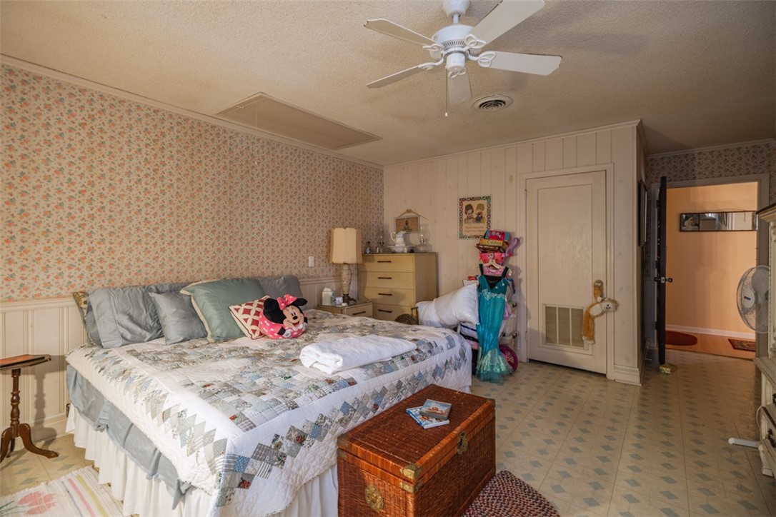 288 Robin Road Alma, GA 31510 - Photo 22 of 33