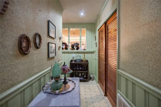 $299,500 | 288 Robin Road, Alma, GA 31510