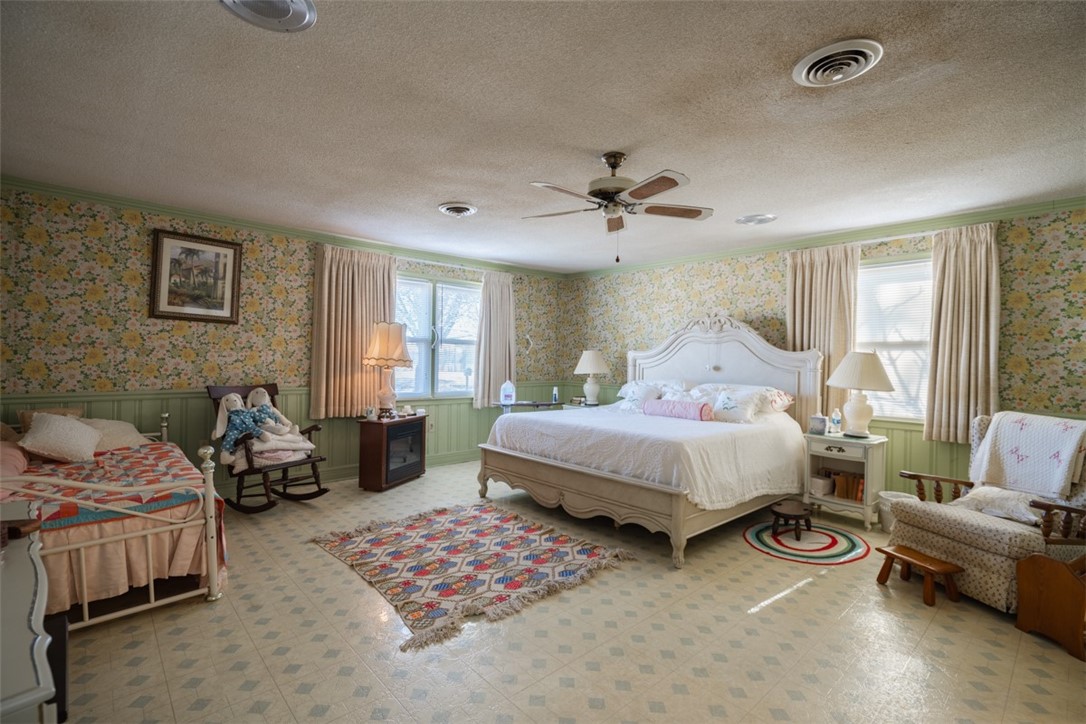 288 Robin Road Alma, GA 31510 - Photo 24 of 33