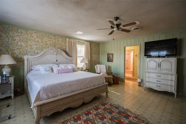 $299,500 | 288 Robin Road, Alma, GA 31510