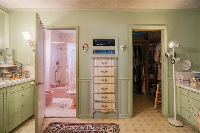 $299,500 | 288 Robin Road, Alma, GA 31510