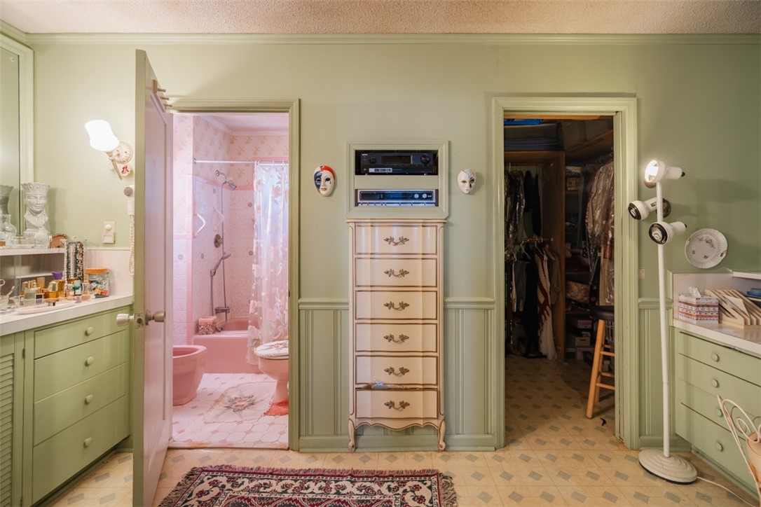 288 Robin Road Alma, GA 31510 - Photo 26 of 33