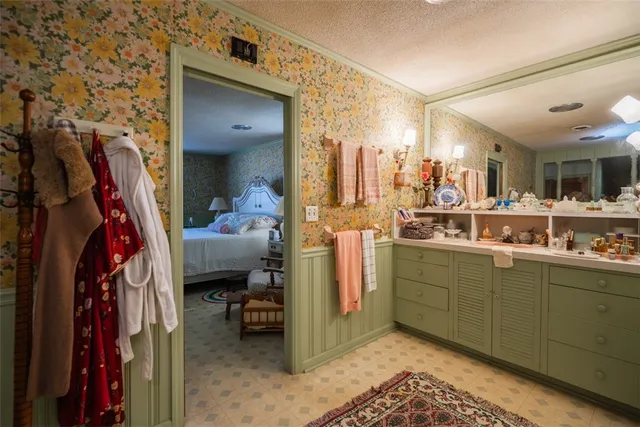 $299,500 | 288 Robin Road, Alma, GA 31510