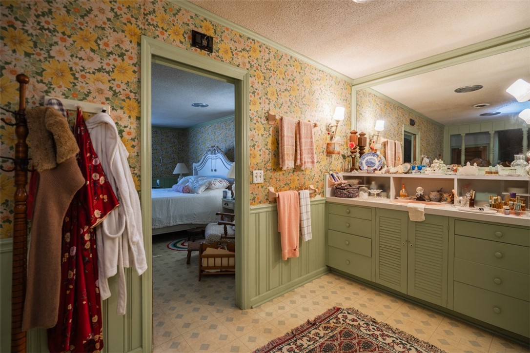 288 Robin Road Alma, GA 31510 - Photo 27 of 33