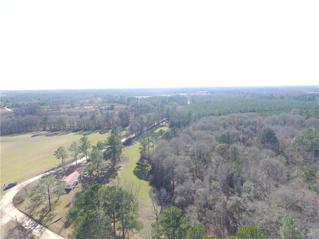 288 Robin Road Alma, GA 31510 - Photo 33 of 33