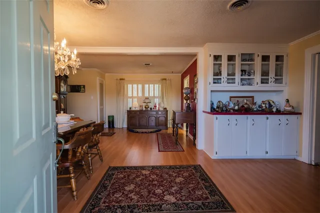 $299,500 | 288 Robin Road, Alma, GA 31510