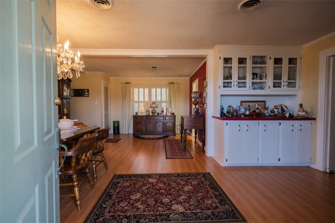 288 Robin Road Alma, GA 31510 - Photo 4 of 33