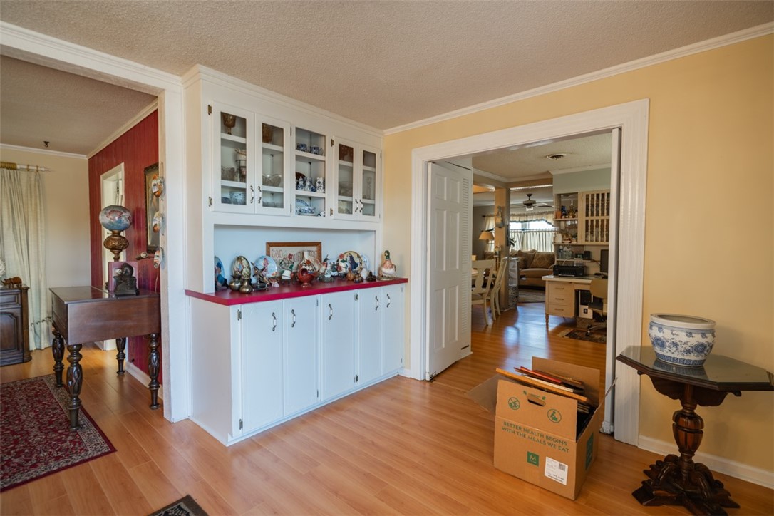 288 Robin Road Alma, GA 31510 - Photo 5 of 33