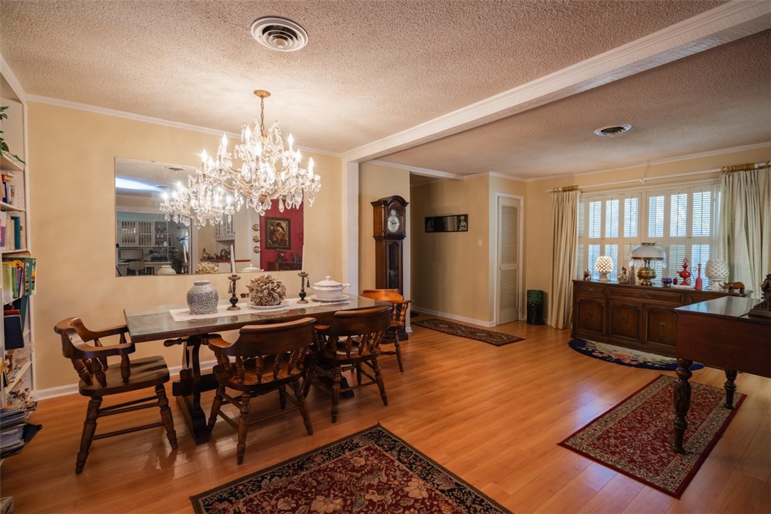 288 Robin Road Alma, GA 31510 - Photo 6 of 33