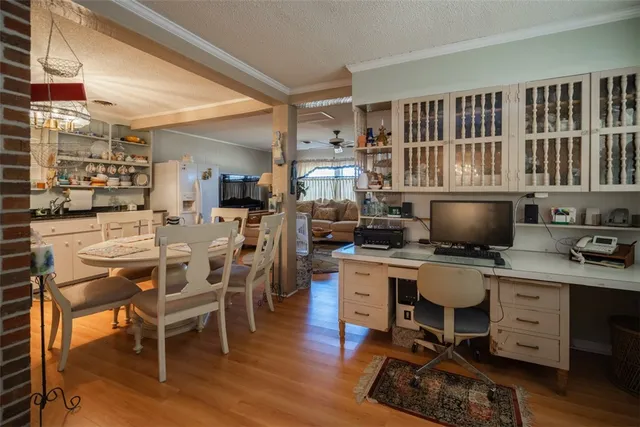 $299,500 | 288 Robin Road, Alma, GA 31510