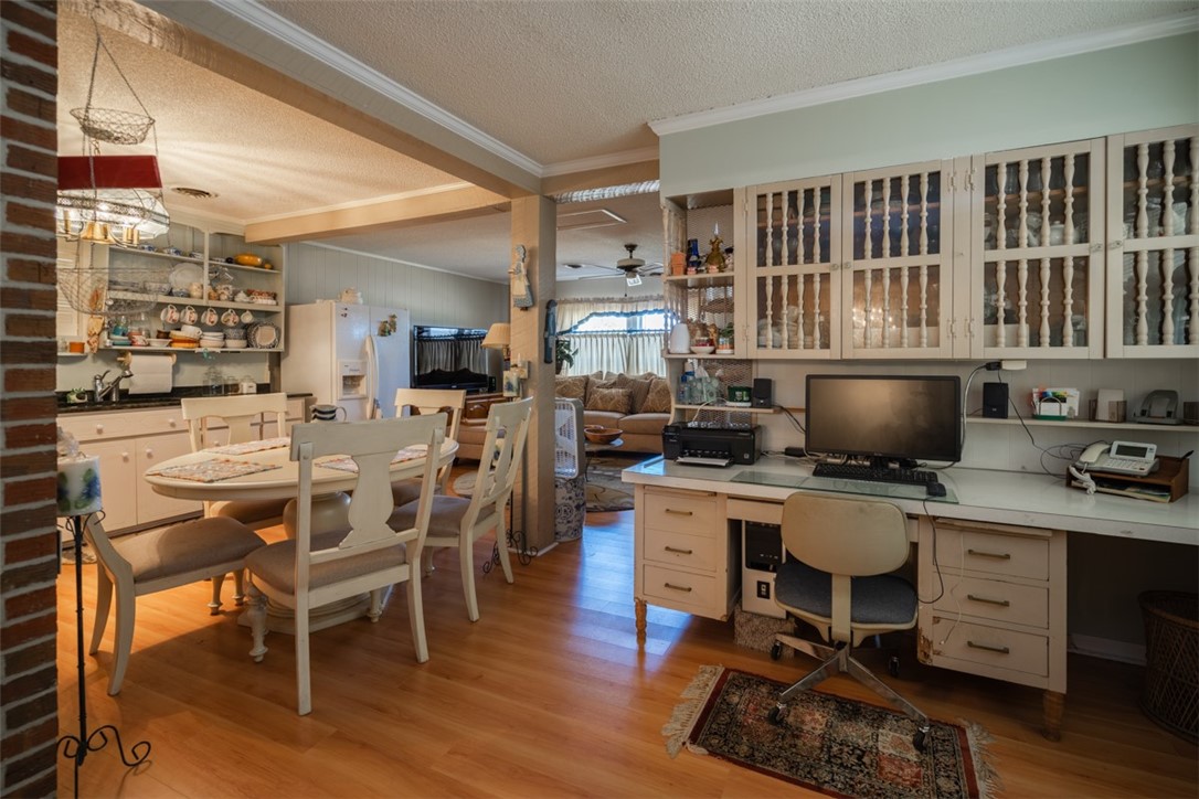 288 Robin Road Alma, GA 31510 - Photo 7 of 33