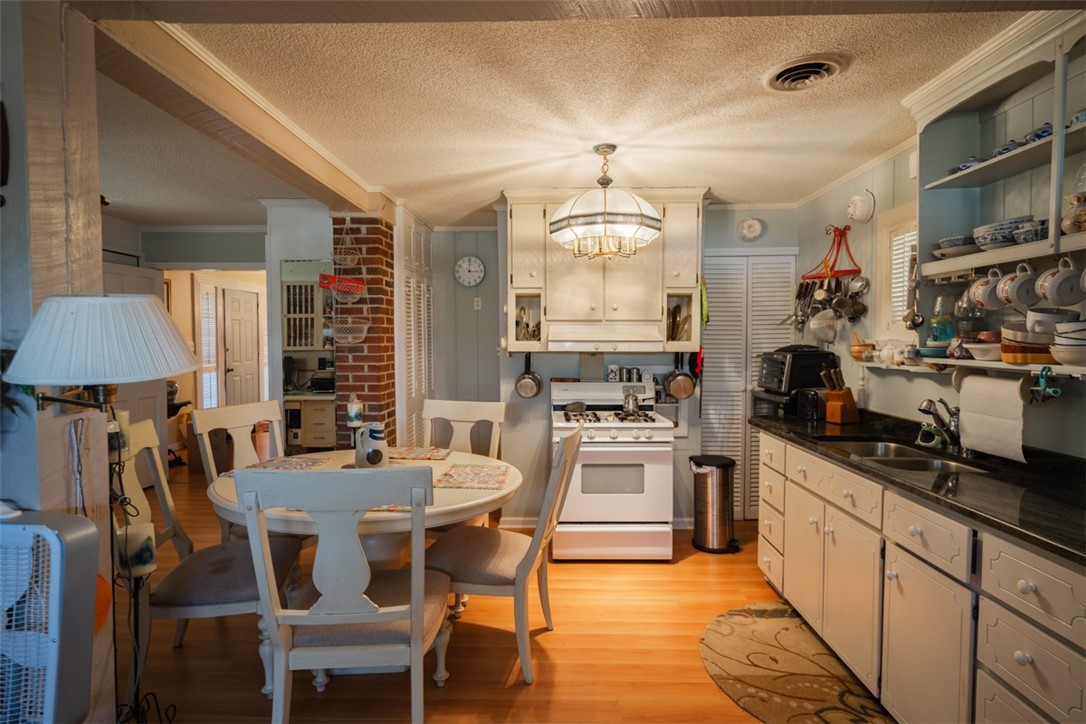 288 Robin Road Alma, GA 31510 - Photo 8 of 33