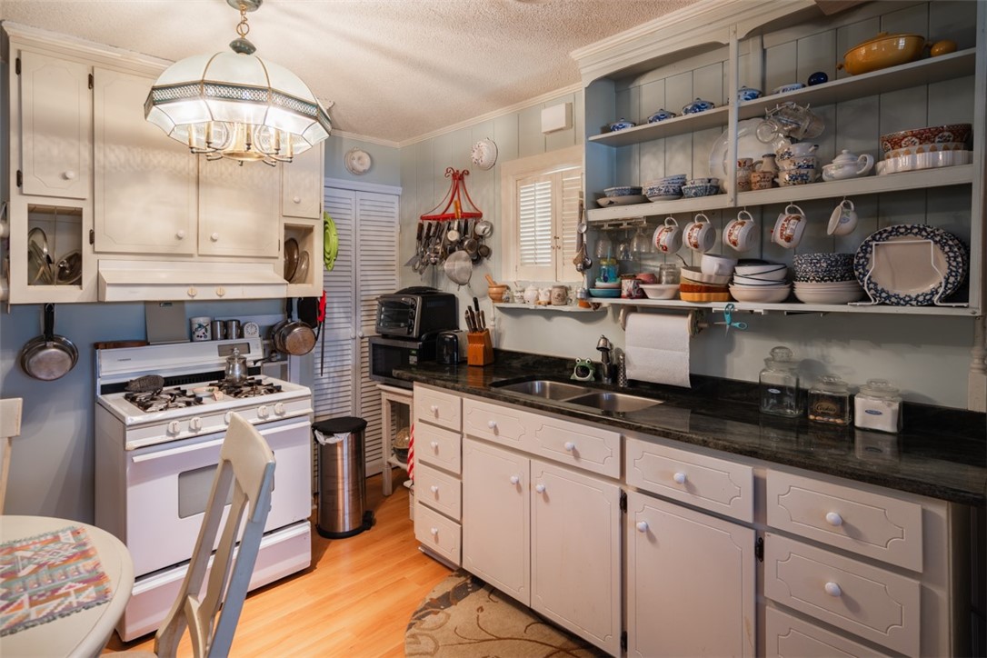 288 Robin Road Alma, GA 31510 - Photo 9 of 33