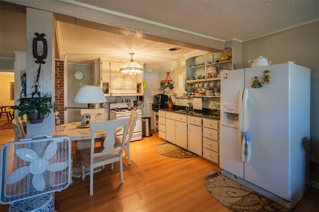 288 Robin Road Alma, GA 31510 - Photo 10 of 33