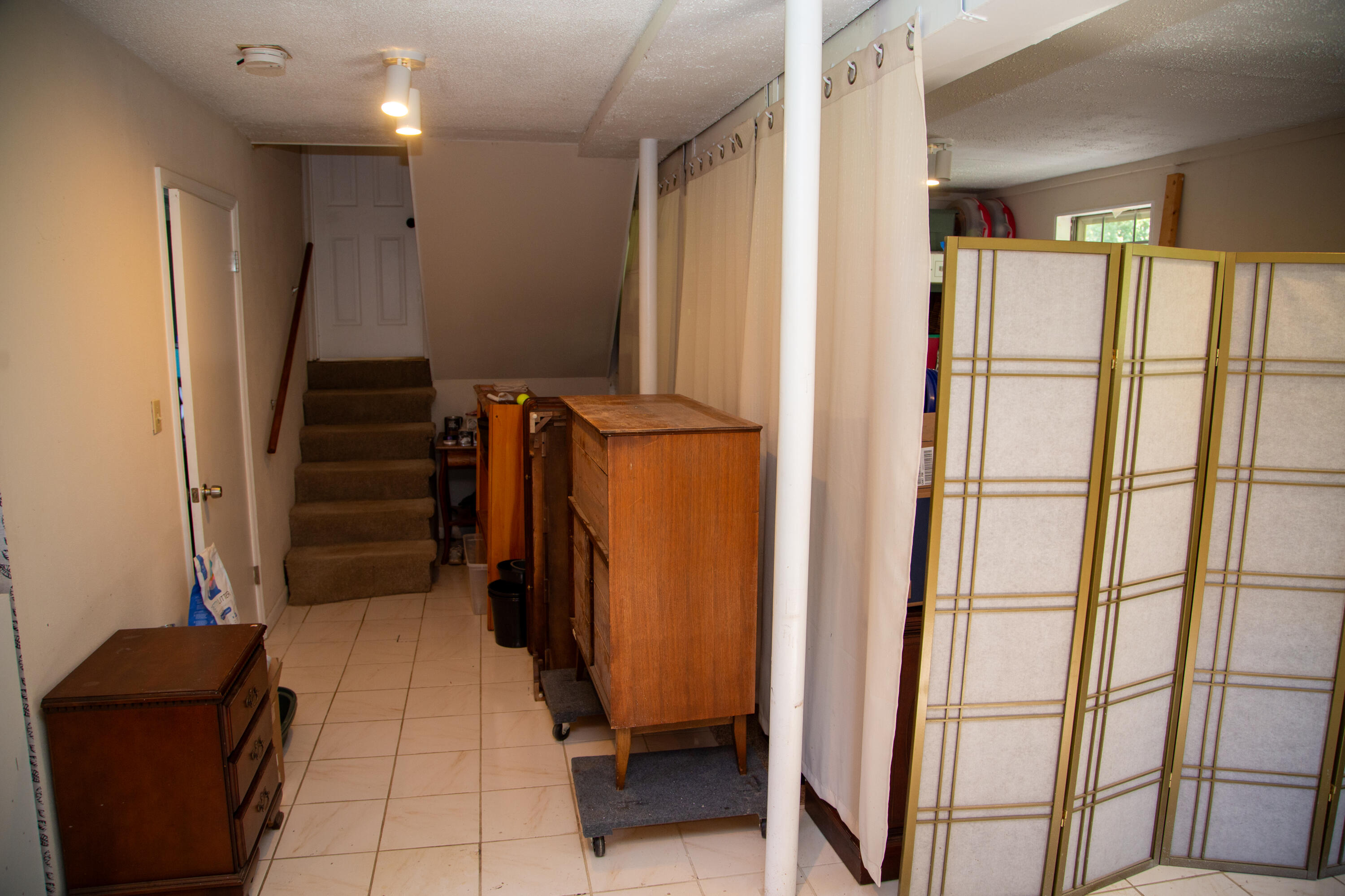 11252 McGill Road Soddy-Daisy, TN 37379 - Photo 27 of 30 IMG-27