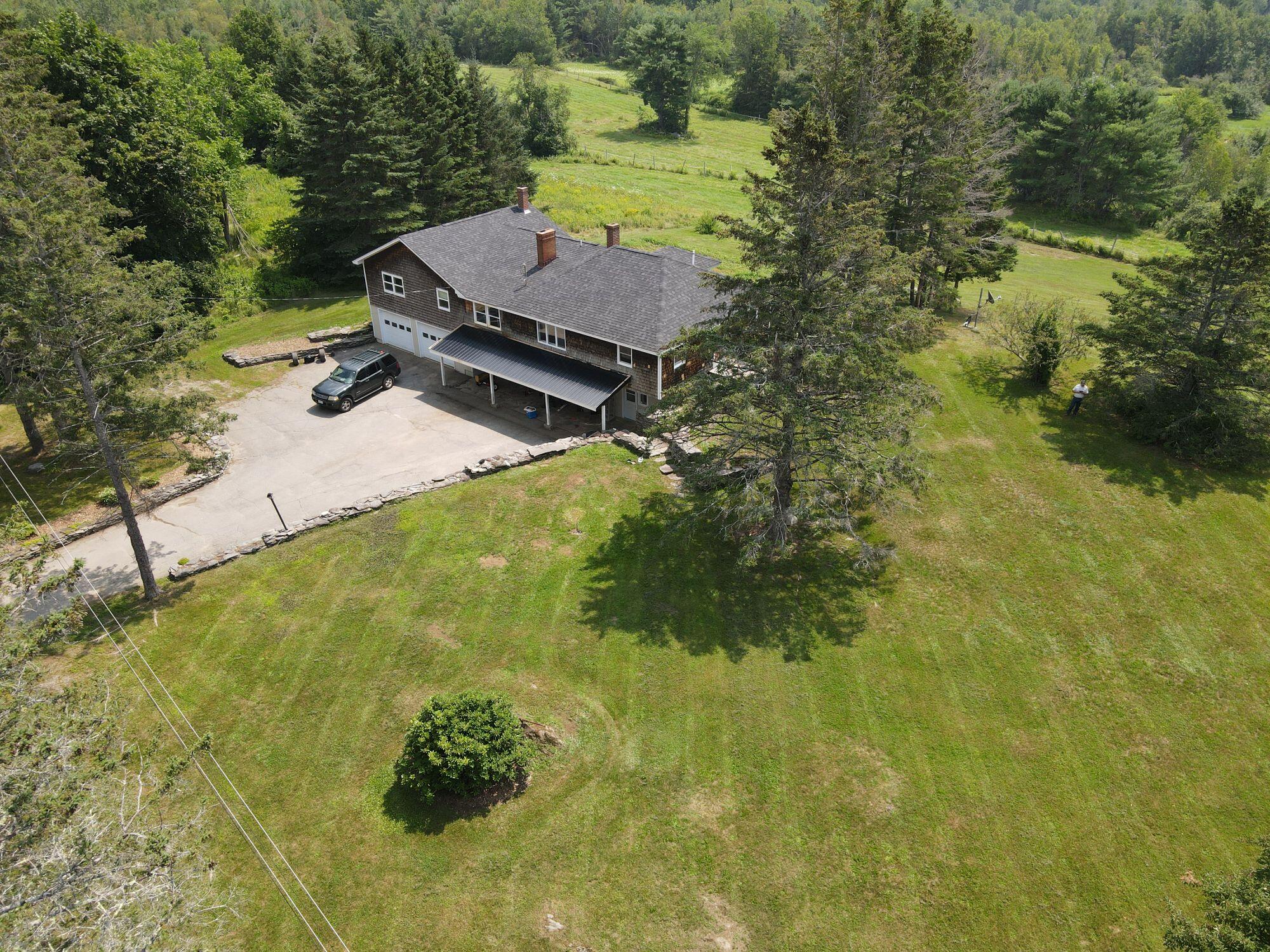 352 Chapman Road Newburgh, ME 04444 - Photo 3 of 54 Resized-Photo-6553861-DJI-261-jpg-851784