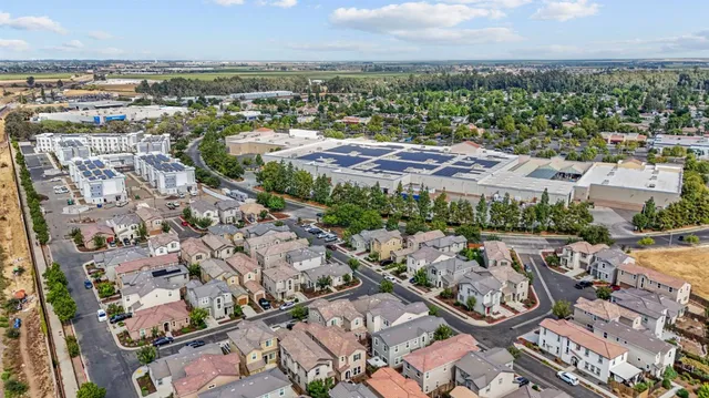 $384,900 | 1482 Autry Way, Merced, CA 95348