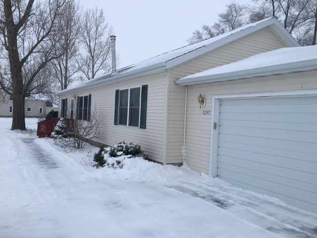 3295 North Baldwin Road Alma, MI 48801 - Photo 3 of 18 1810688-2.JPG