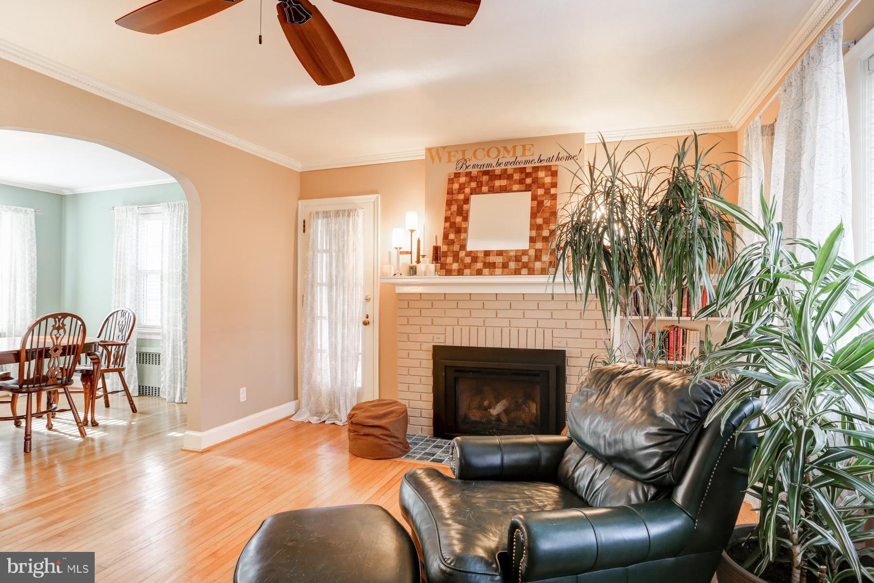 3609 Cloverfield Road Harrisburg, PA 17109 - Photo 2 of 51 Gallery Image 2