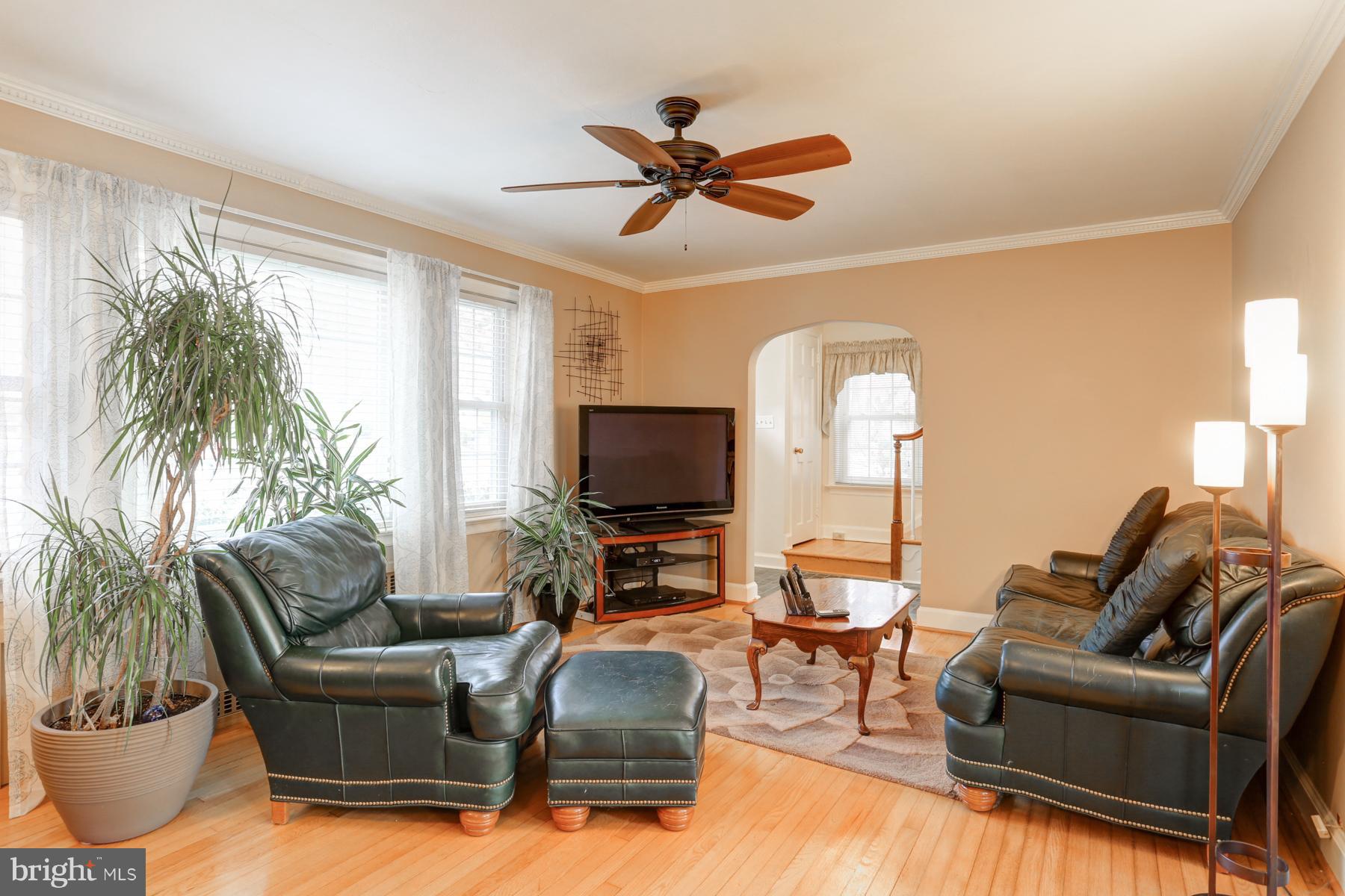 3609 Cloverfield Road Harrisburg, PA 17109 - Photo 11 of 51 Gallery Image 11