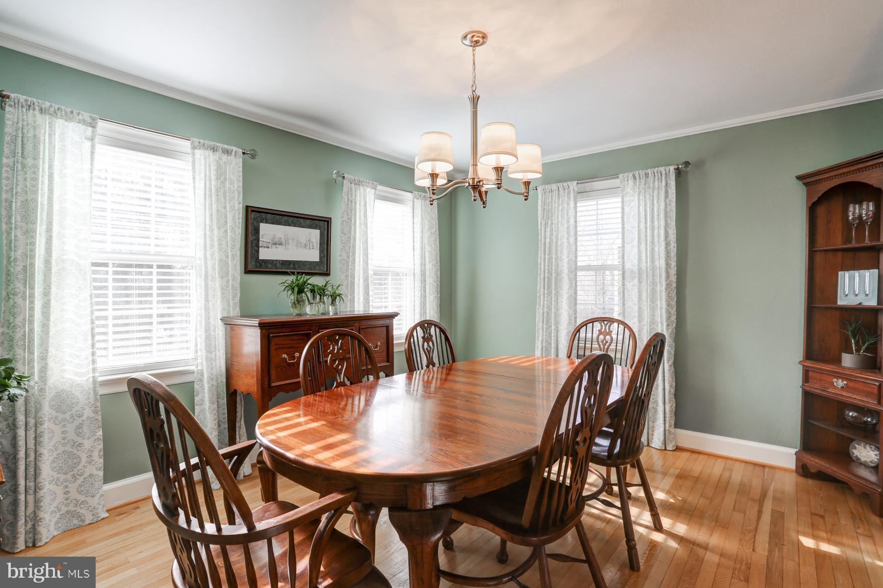 3609 Cloverfield Road Harrisburg, PA 17109 - Photo 12 of 51 Gallery Image 12