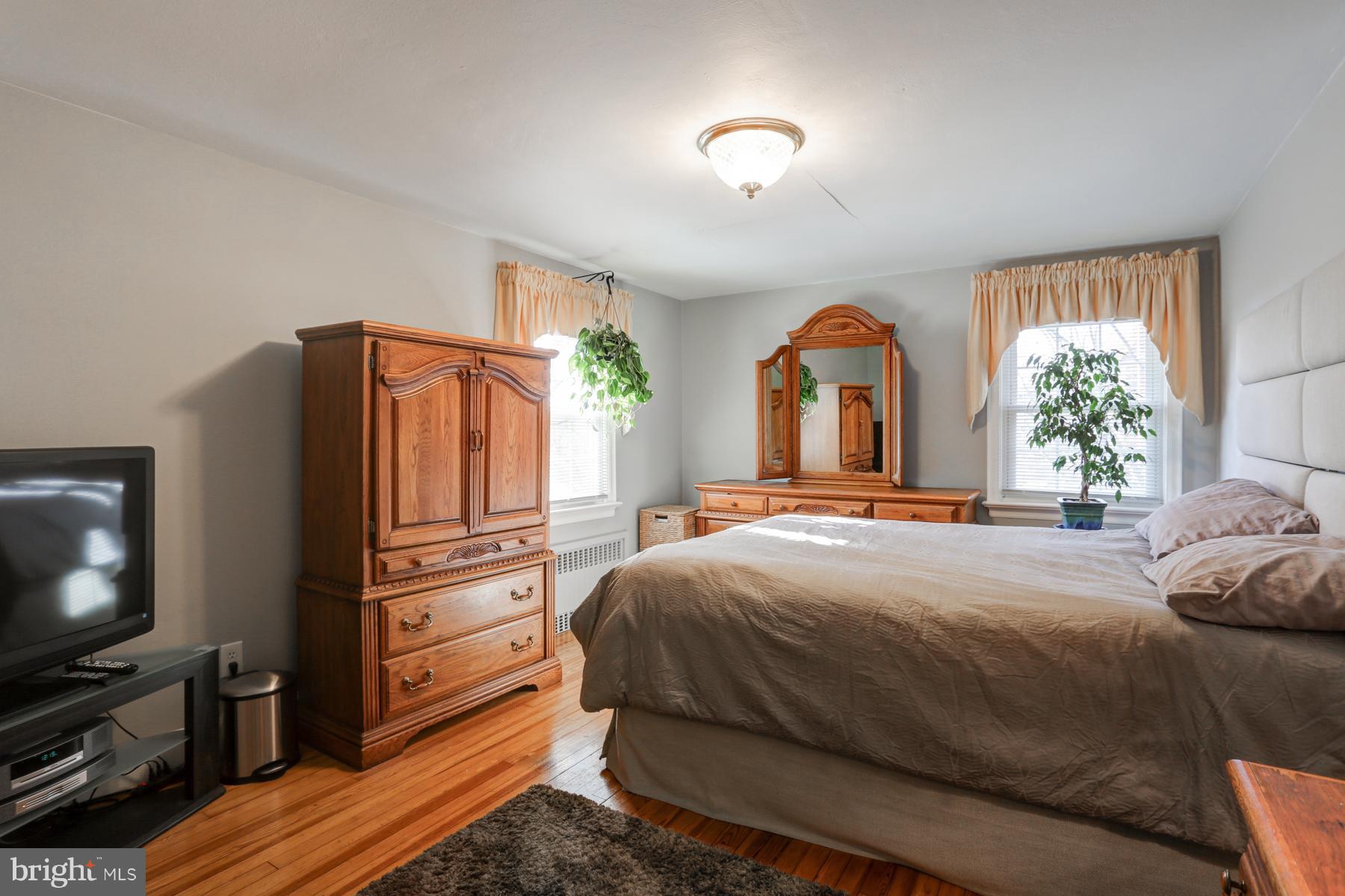 3609 Cloverfield Road Harrisburg, PA 17109 - Photo 13 of 51 Gallery Image 13